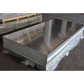 Handelsversicherung Aluminiumblatt 5052 5053 5083 Aluminiumplatte